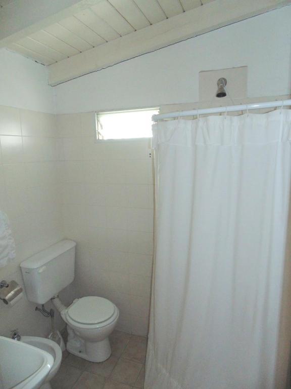 Hostal Pueblo Andino Сальта Номер фото